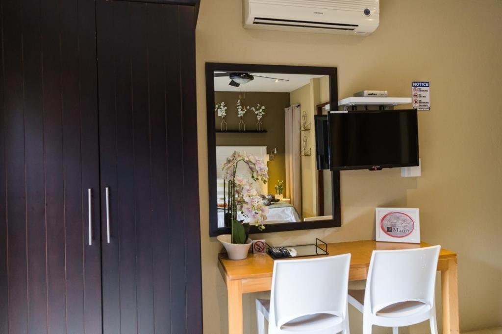 Nelspruit Mariu Guest House Mbombela Extérieur photo